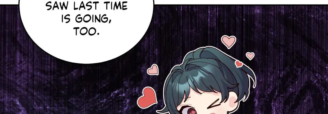 Read Merry Marbling chapter 80 image 72 on Lezhin