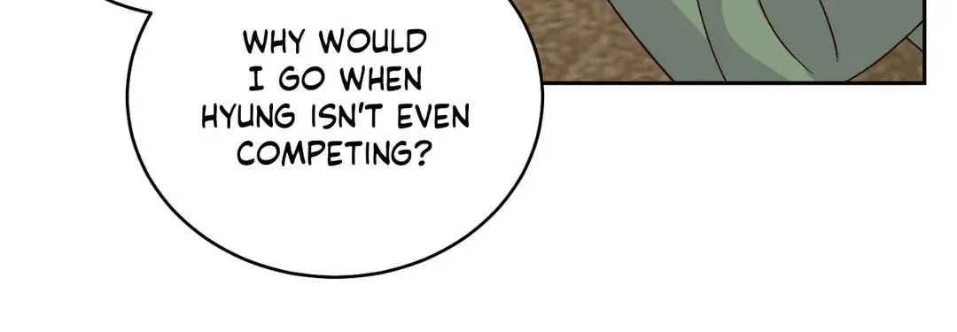 Read Merry Marbling chapter 80 image 75 on Lezhin