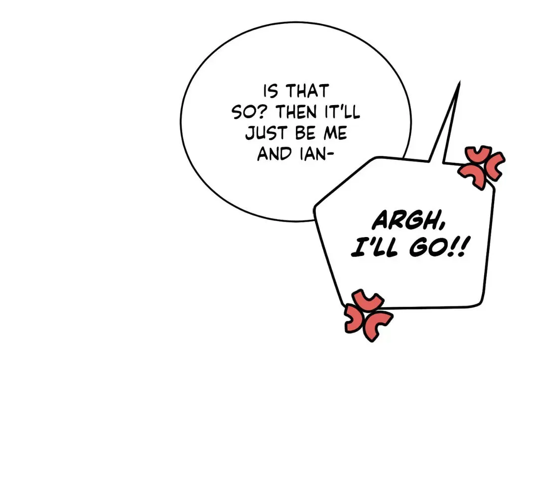 Read Merry Marbling chapter 80 image 76 on Lezhin