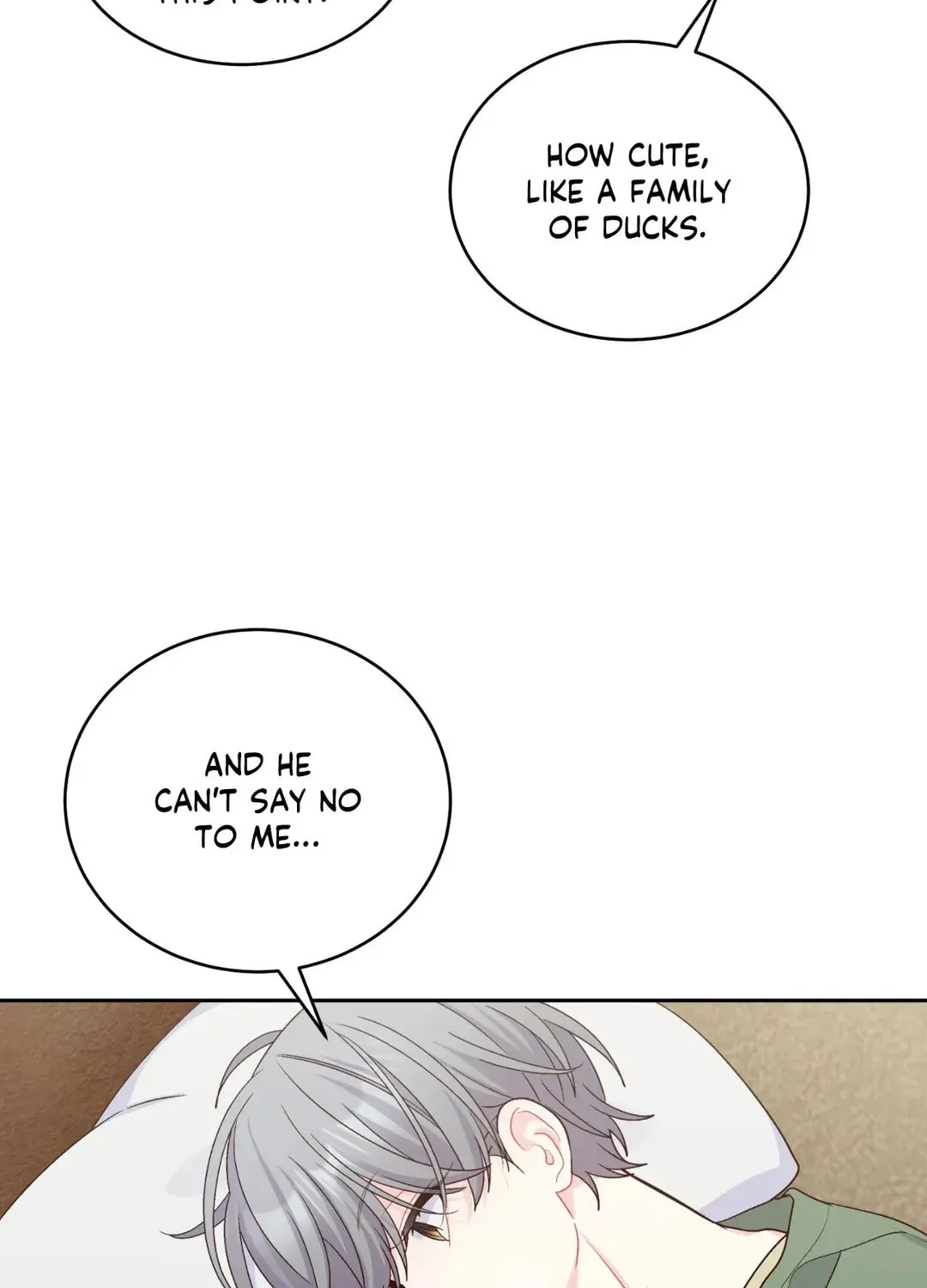 Read Merry Marbling chapter 80 image 78 on Lezhin