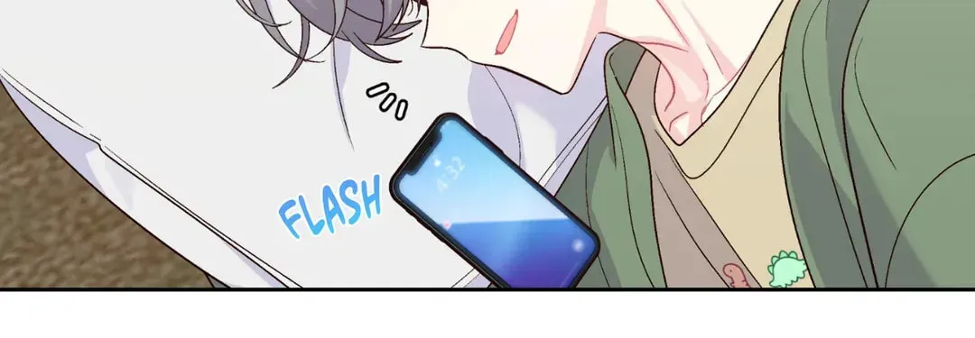 Read Merry Marbling chapter 80 image 79 on Lezhin