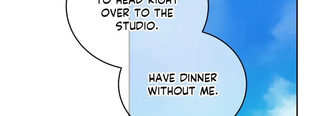 Read Merry Marbling chapter 80 image 85 on Lezhin