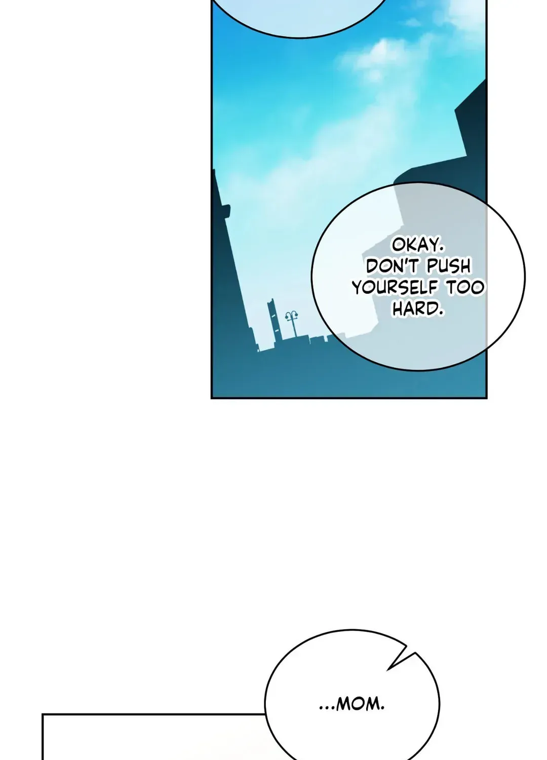 Read Merry Marbling chapter 80 image 86 on Lezhin
