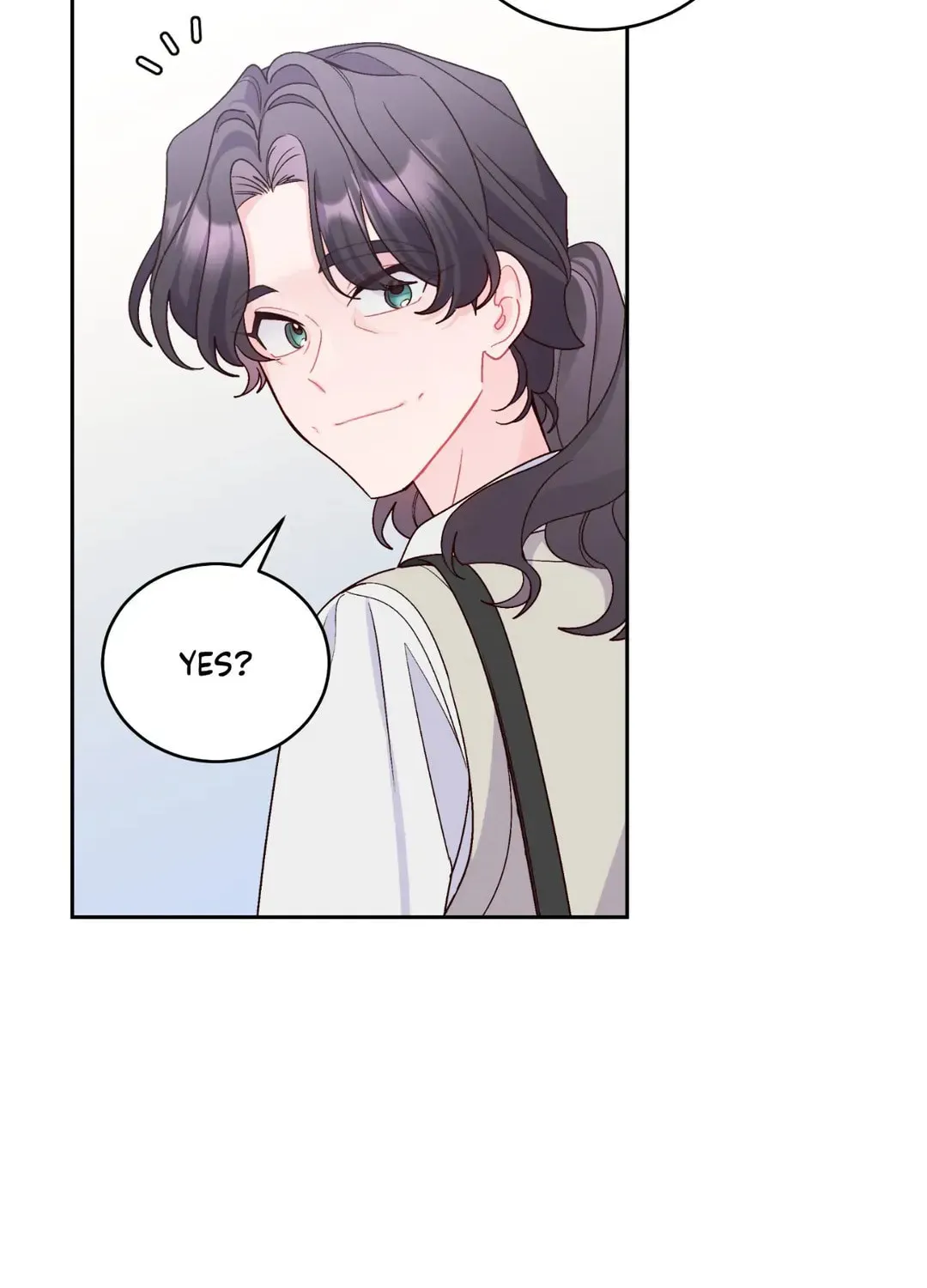 Read Merry Marbling chapter 80 image 87 on Lezhin