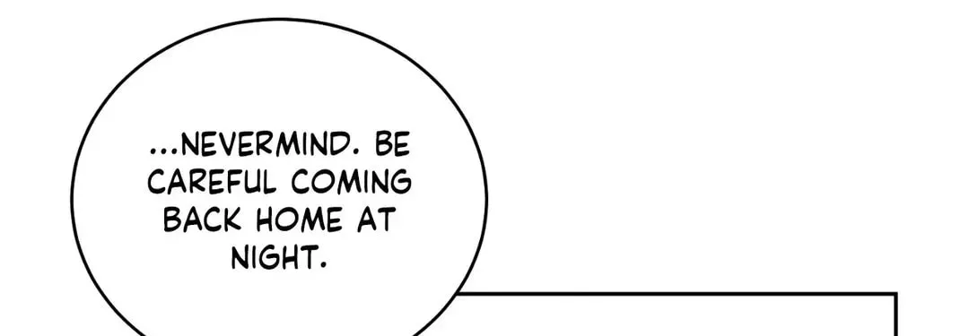 Read Merry Marbling chapter 80 image 88 on Lezhin