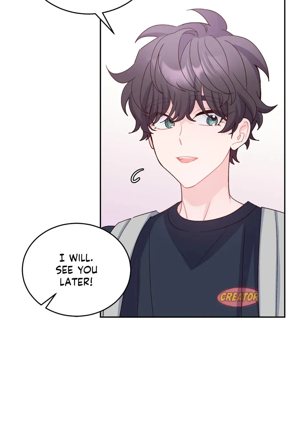 Read Merry Marbling chapter 80 image 89 on Lezhin