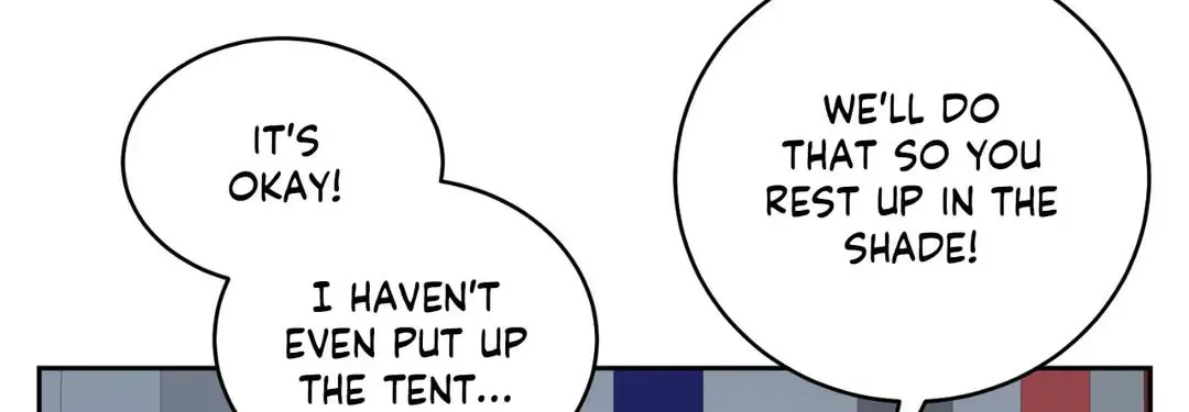 Read Merry Marbling chapter 80 image 9 on Lezhin