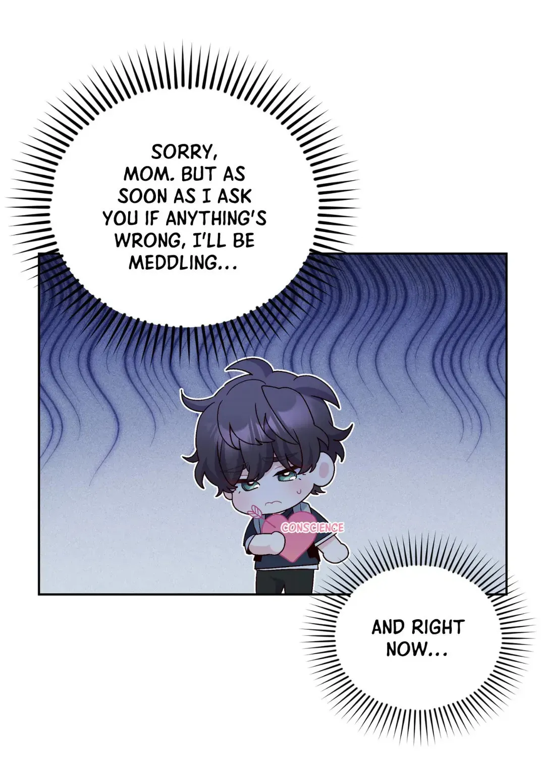 Read Merry Marbling chapter 80 image 90 on Lezhin