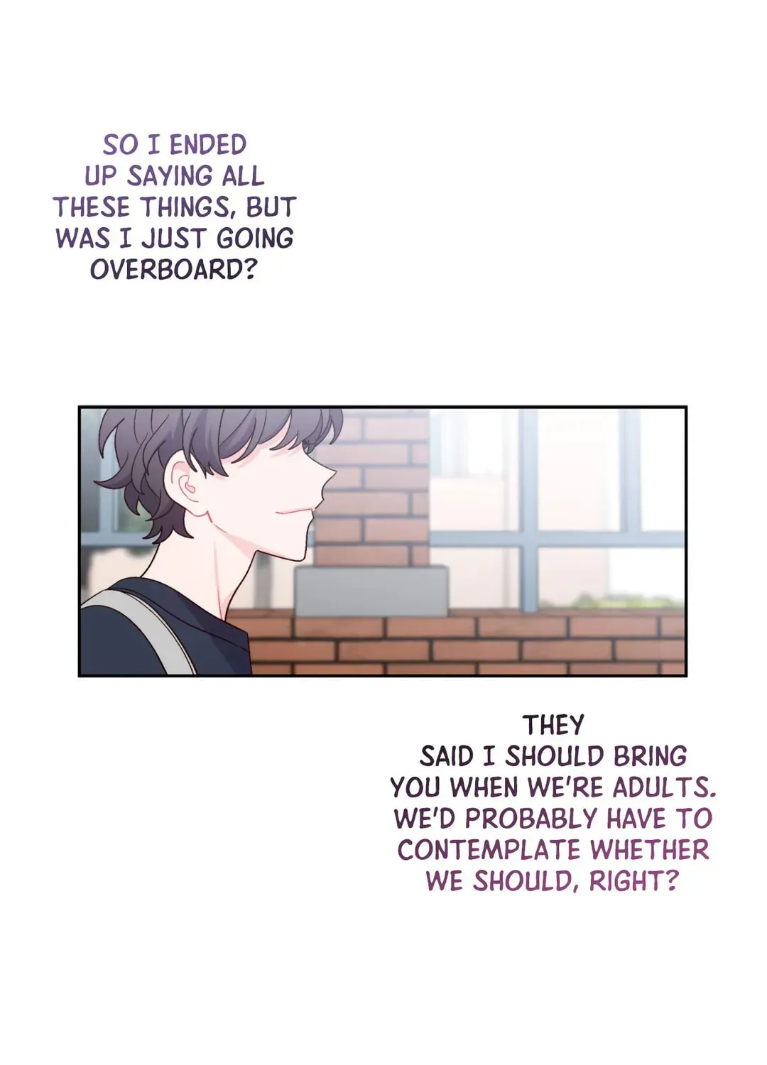 Read Merry Marbling chapter 80 image 94 on Lezhin