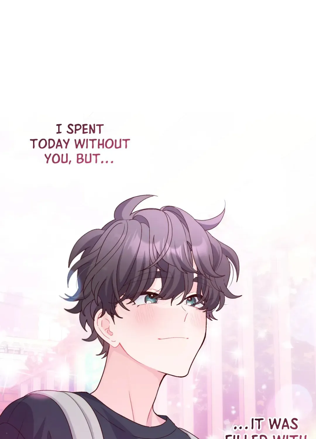 Read Merry Marbling chapter 80 image 95 on Lezhin