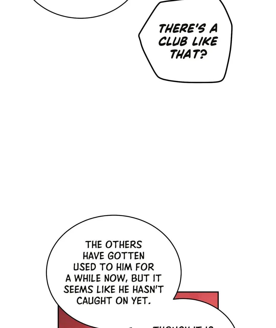 Read Merry Marbling chapter 81 image 15 on Lezhin
