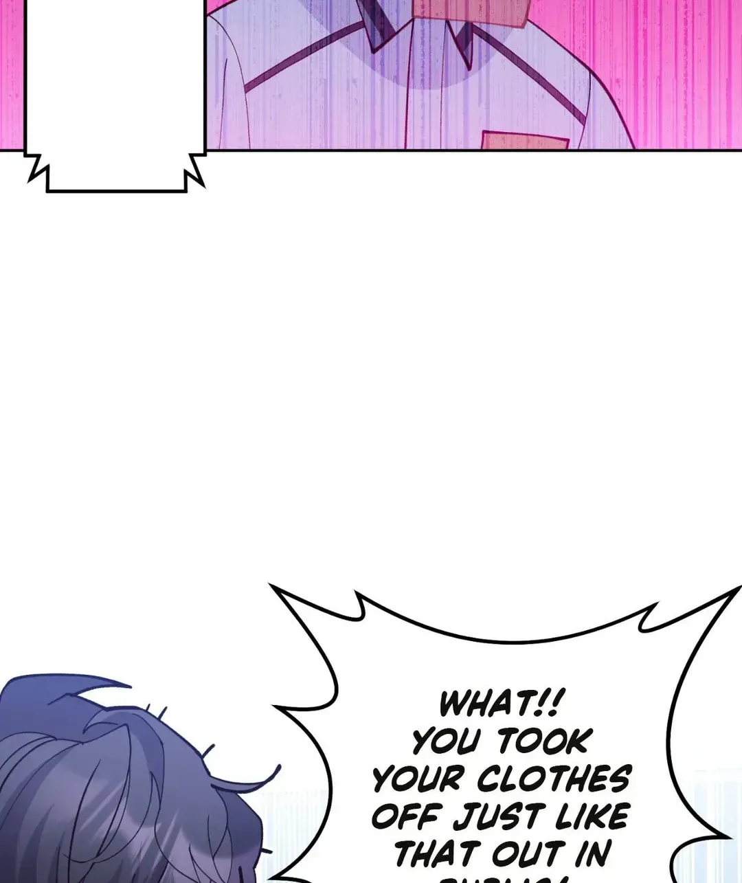 Read Merry Marbling chapter 81 image 21 on Lezhin