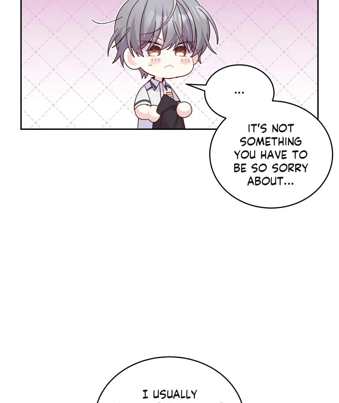 Read Merry Marbling chapter 81 image 31 on Lezhin