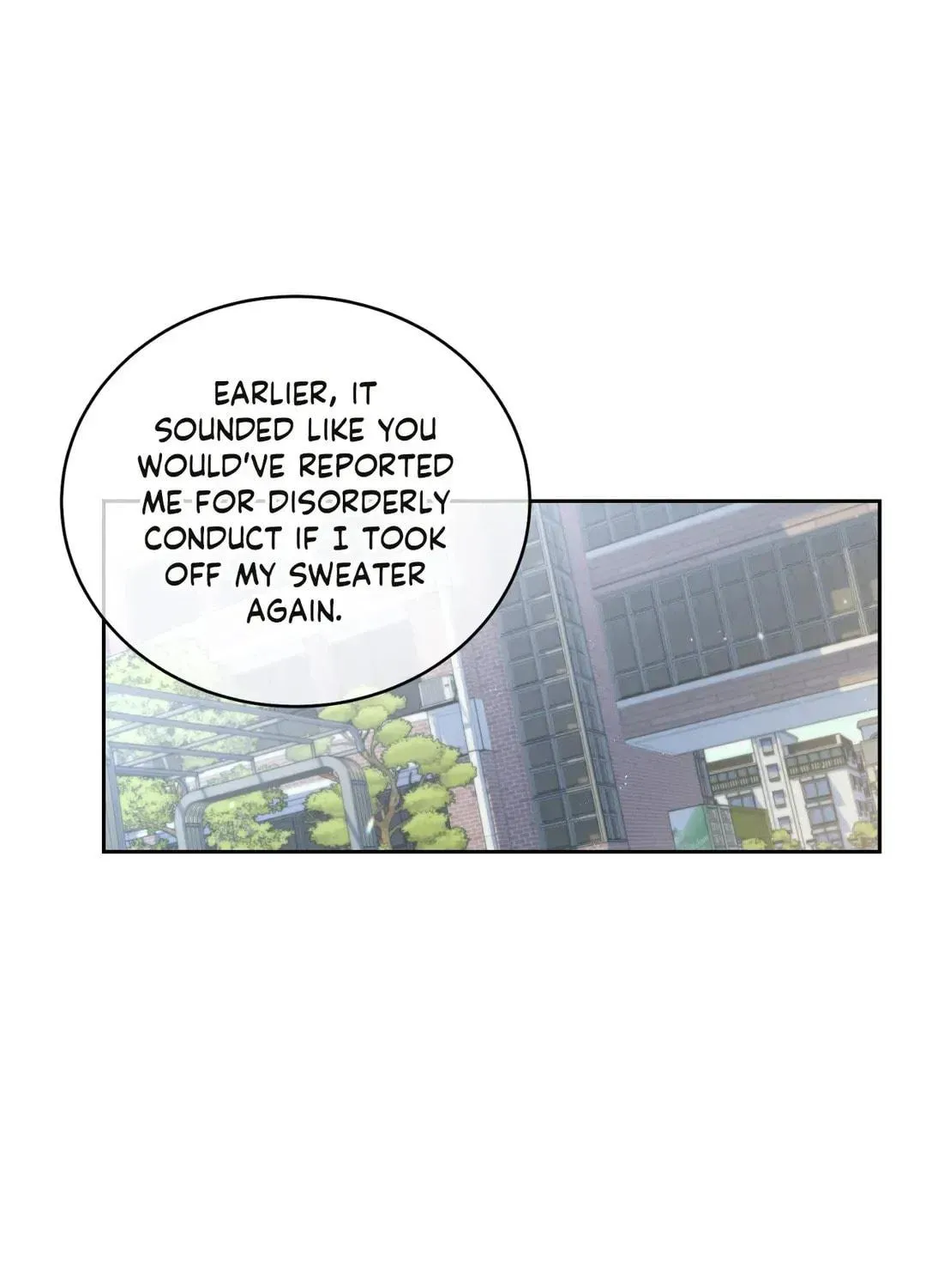 Read Merry Marbling chapter 81 image 34 on Lezhin