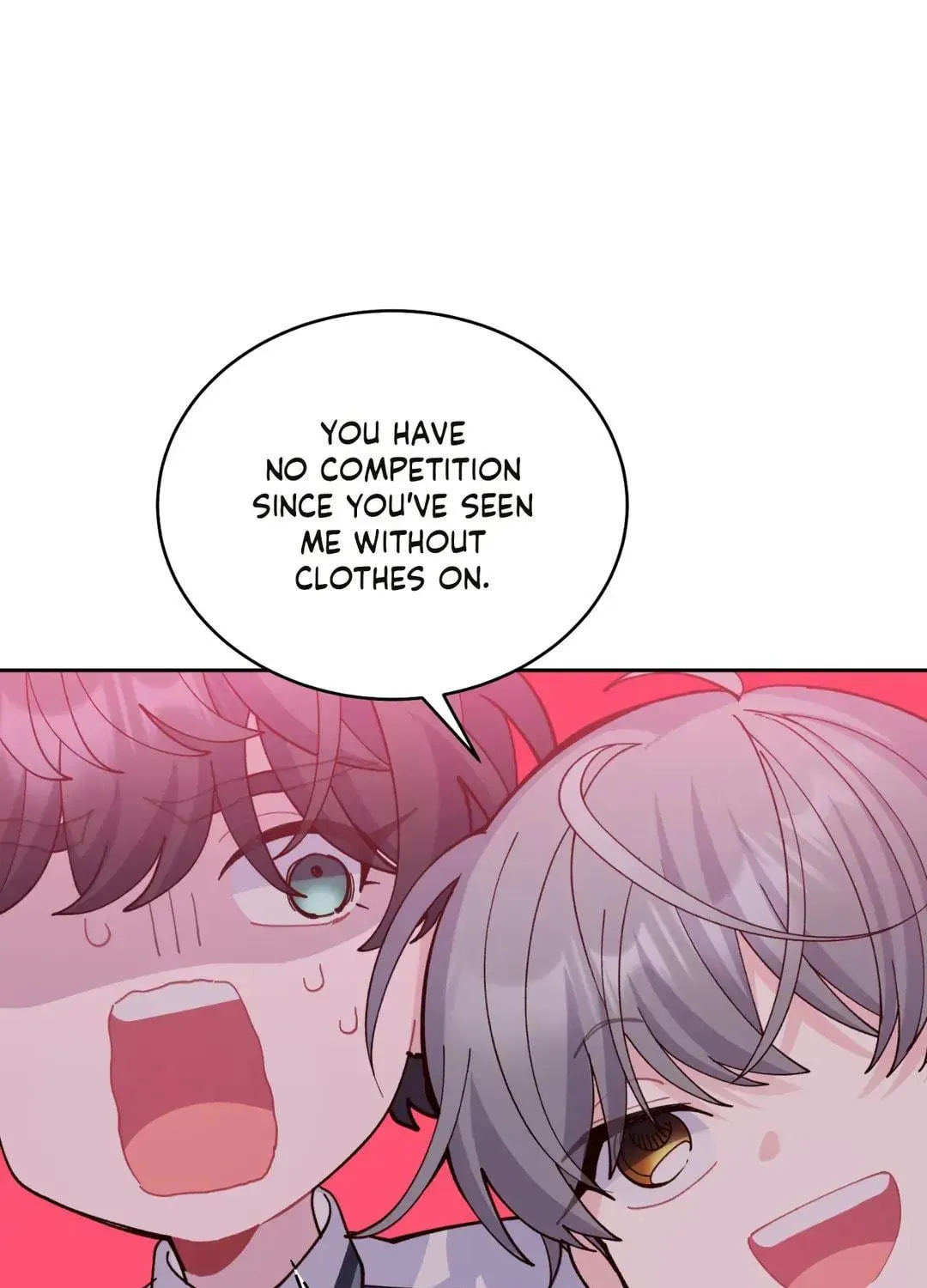 Read Merry Marbling chapter 81 image 40 on Lezhin