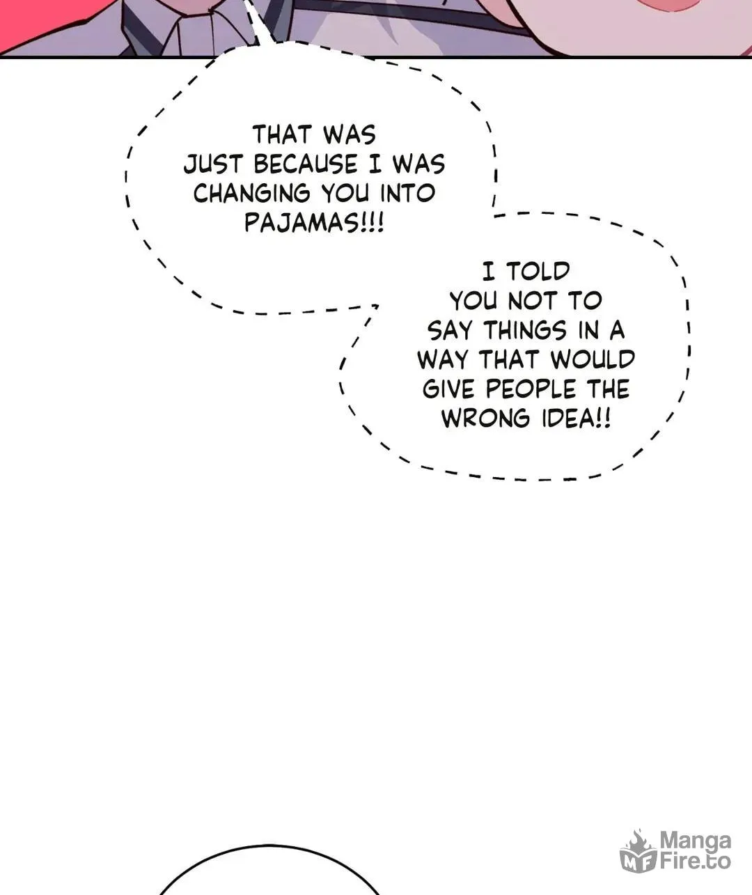 Read Merry Marbling chapter 81 image 41 on Lezhin
