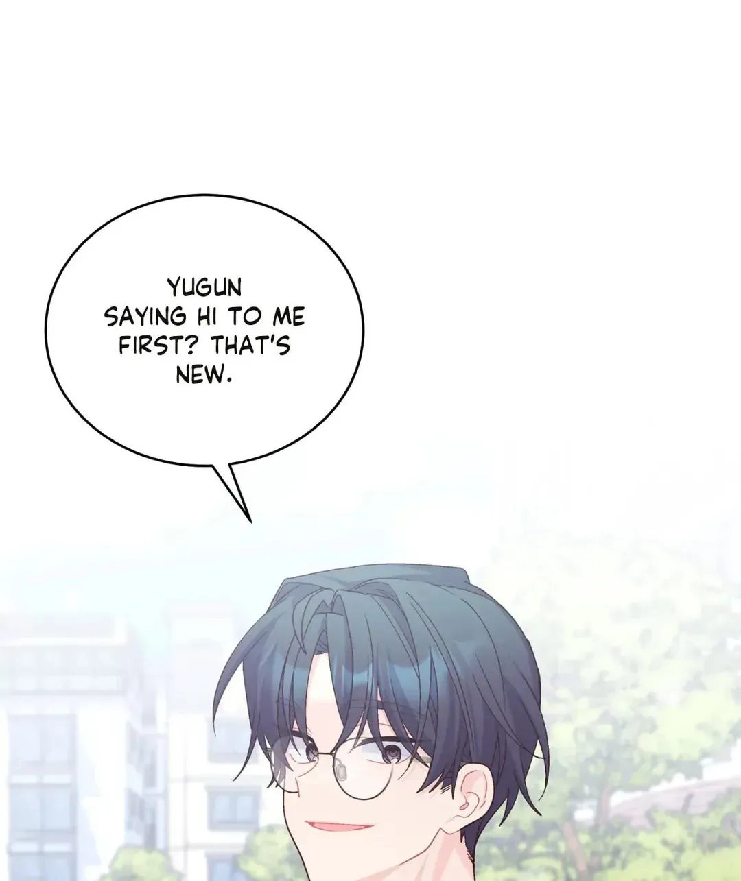 Read Merry Marbling chapter 81 image 43 on Lezhin