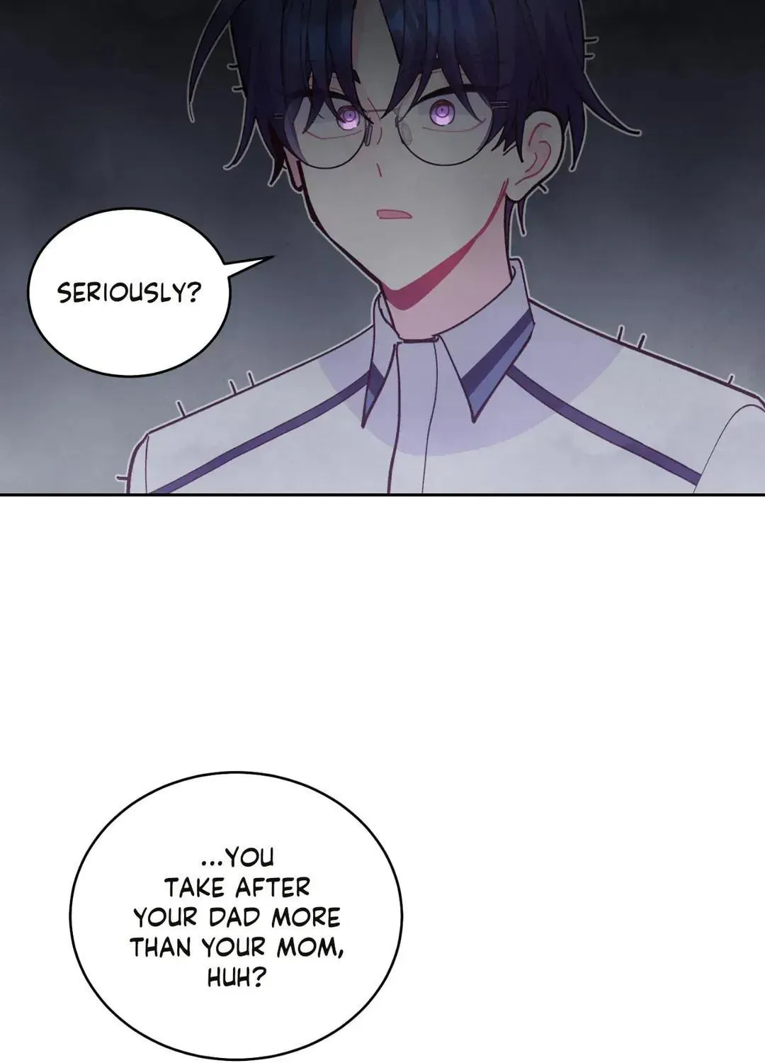 Read Merry Marbling chapter 81 image 52 on Lezhin