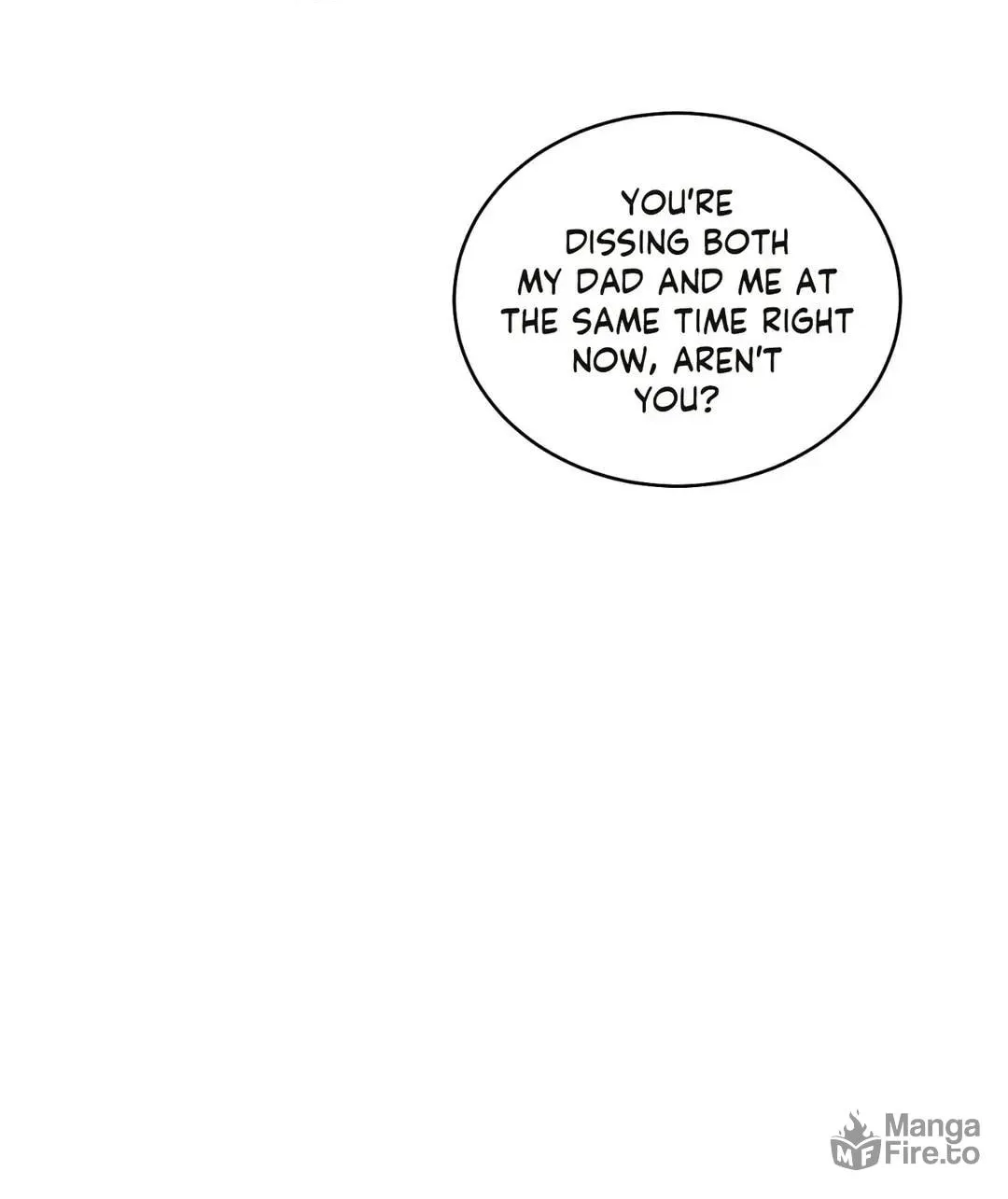 Read Merry Marbling chapter 81 image 53 on Lezhin