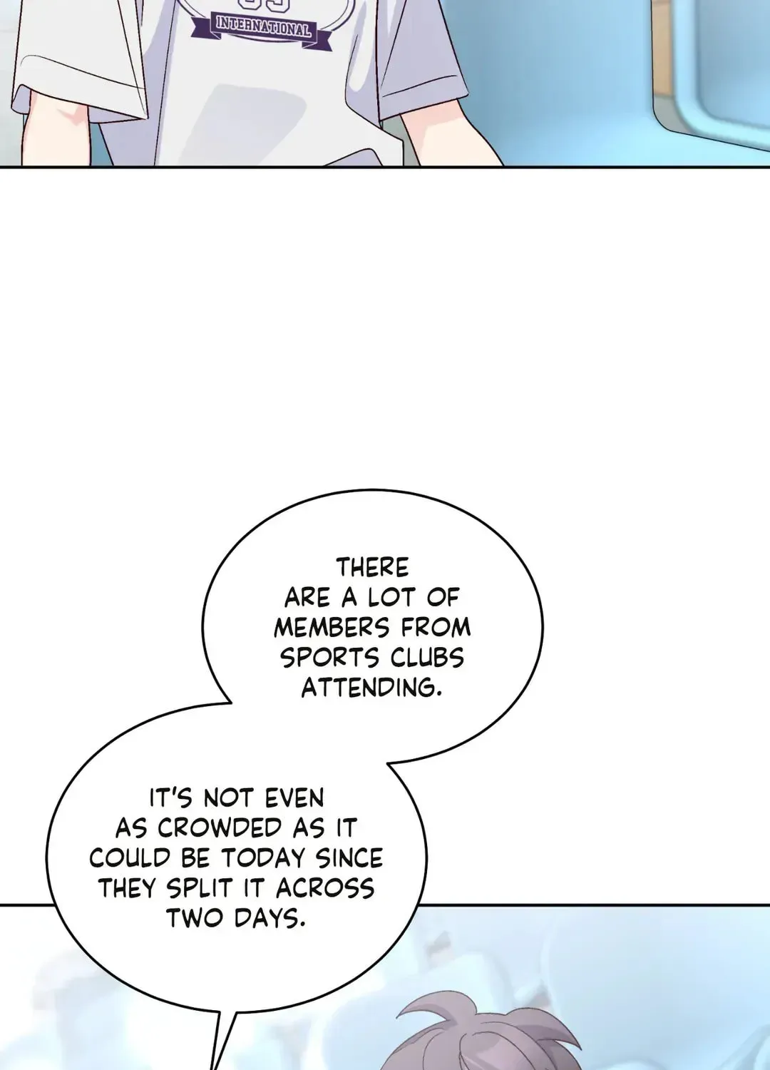 Read Merry Marbling chapter 81 image 56 on Lezhin
