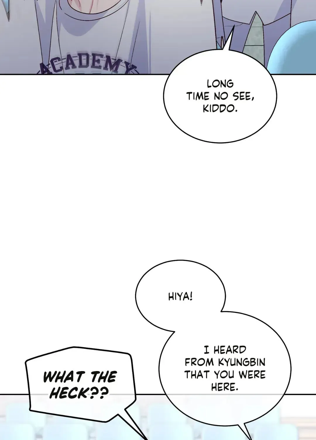 Read Merry Marbling chapter 81 image 60 on Lezhin
