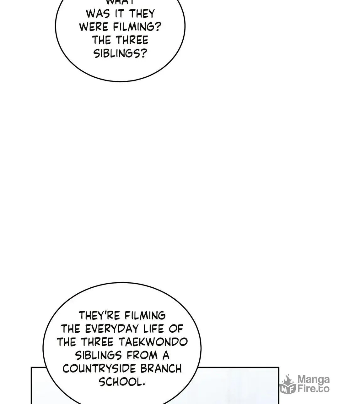 Read Merry Marbling chapter 81 image 69 on Lezhin
