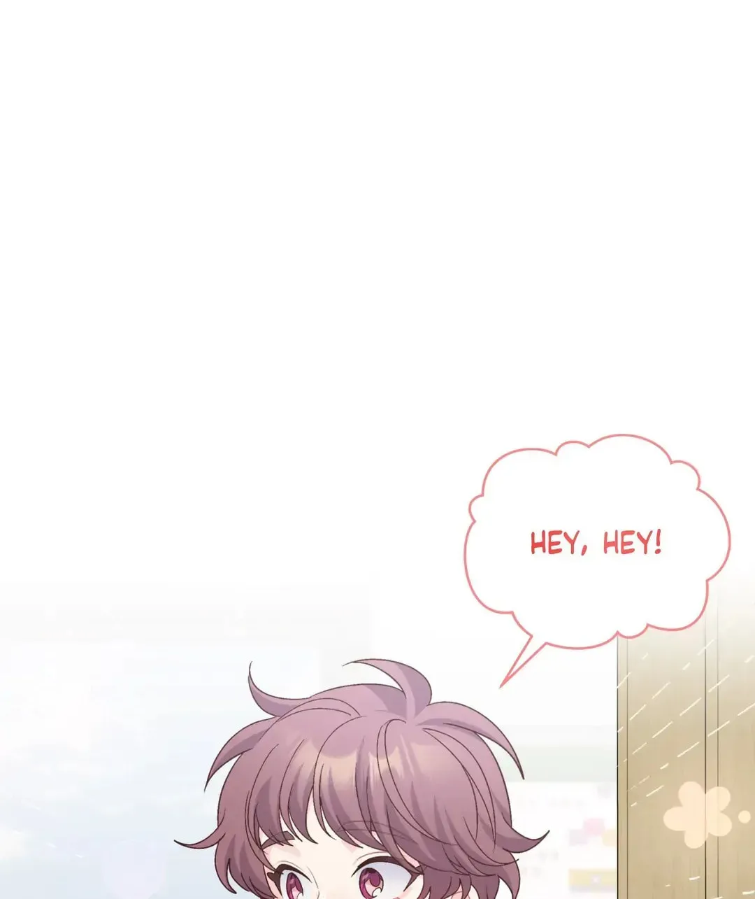 Read Merry Marbling chapter 81 image 7 on Lezhin