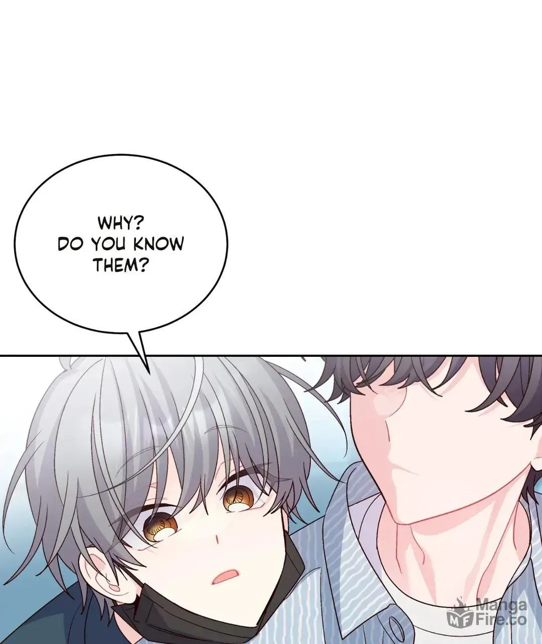Read Merry Marbling chapter 81 image 71 on Lezhin