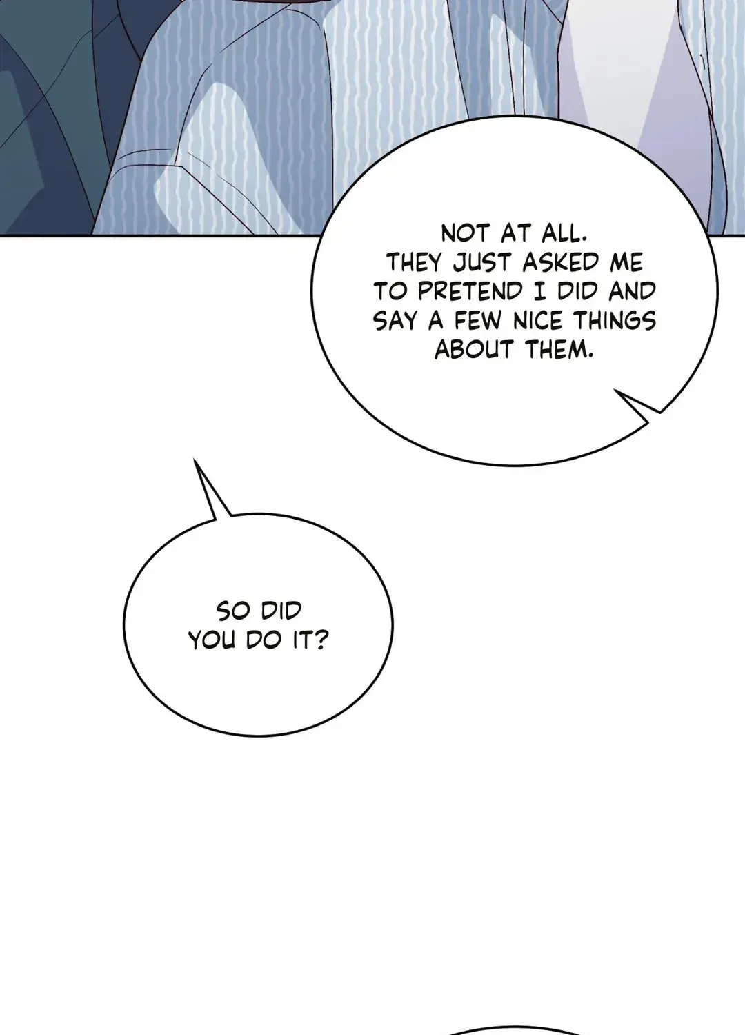 Read Merry Marbling chapter 81 image 72 on Lezhin
