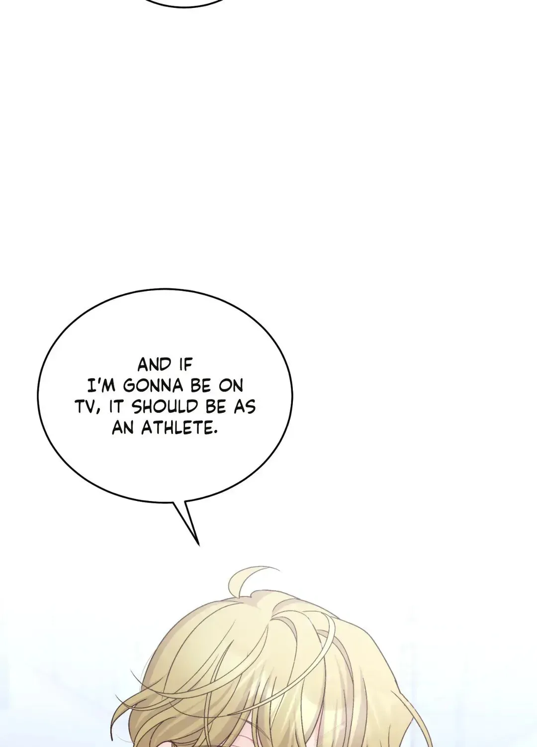 Read Merry Marbling chapter 81 image 74 on Lezhin