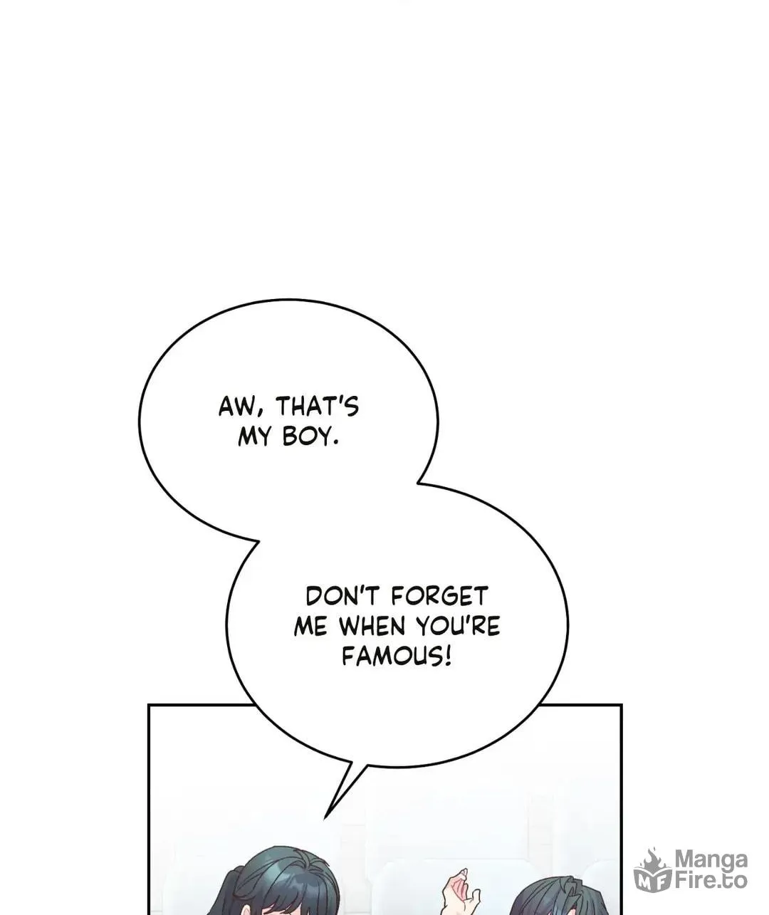 Read Merry Marbling chapter 81 image 77 on Lezhin