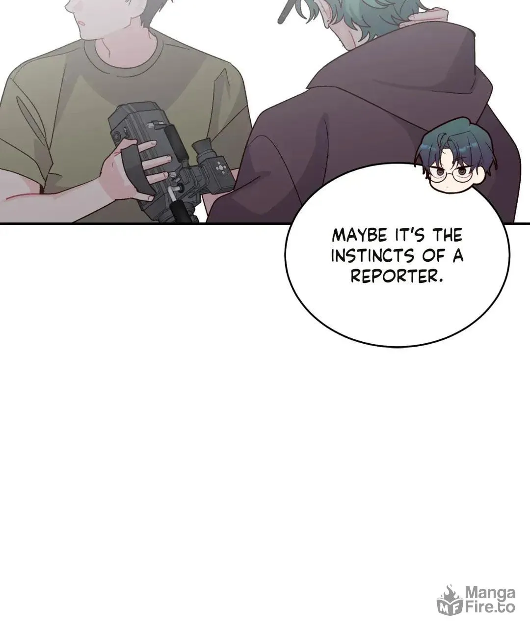 Read Merry Marbling chapter 81 image 83 on Lezhin