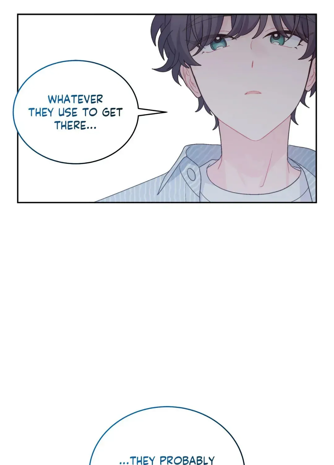 Read Merry Marbling chapter 81 image 84 on Lezhin