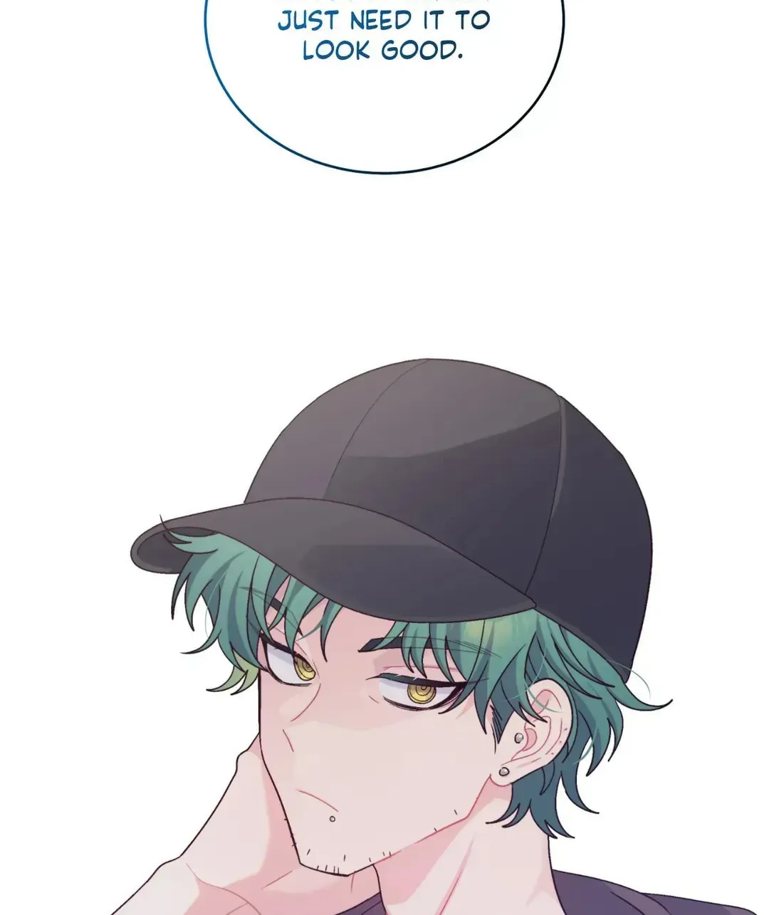 Read Merry Marbling chapter 81 image 85 on Lezhin