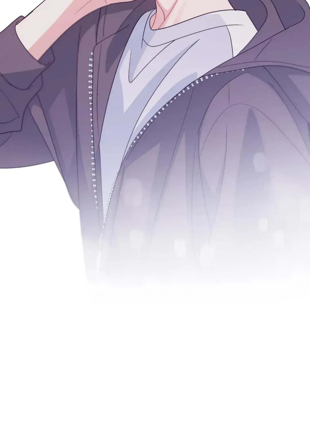 Read Merry Marbling chapter 81 image 86 on Lezhin