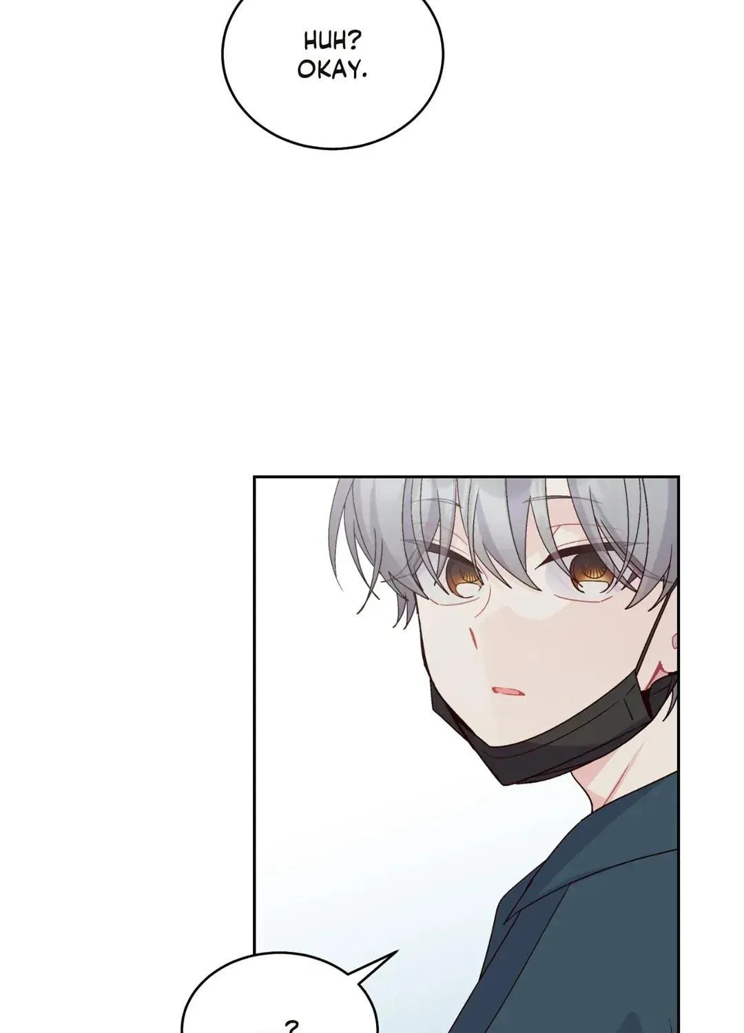Read Merry Marbling chapter 81 image 88 on Lezhin