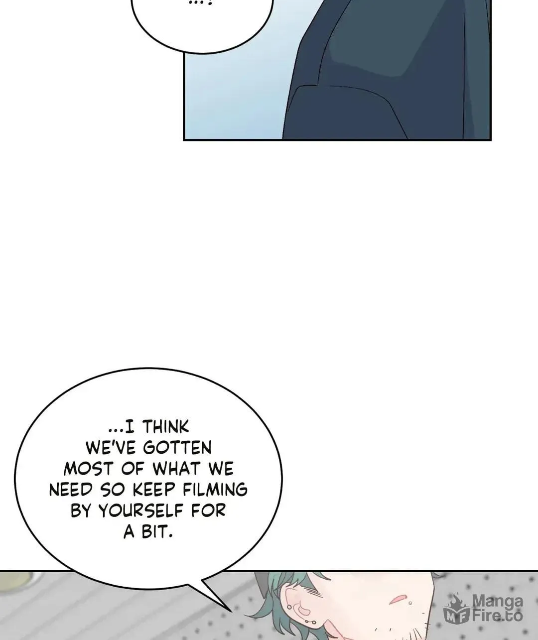Read Merry Marbling chapter 81 image 89 on Lezhin