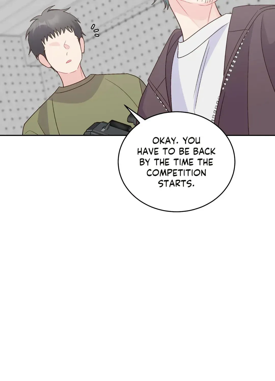 Read Merry Marbling chapter 81 image 90 on Lezhin