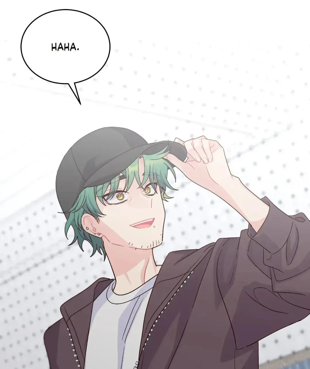 Read Merry Marbling chapter 81 image 91 on Lezhin