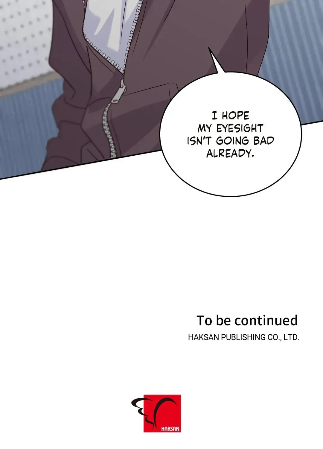 Read Merry Marbling chapter 81 image 92 on Lezhin
