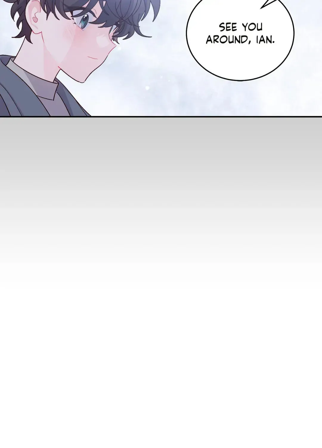 Read Merry Marbling chapter 82 image 12 on Lezhin