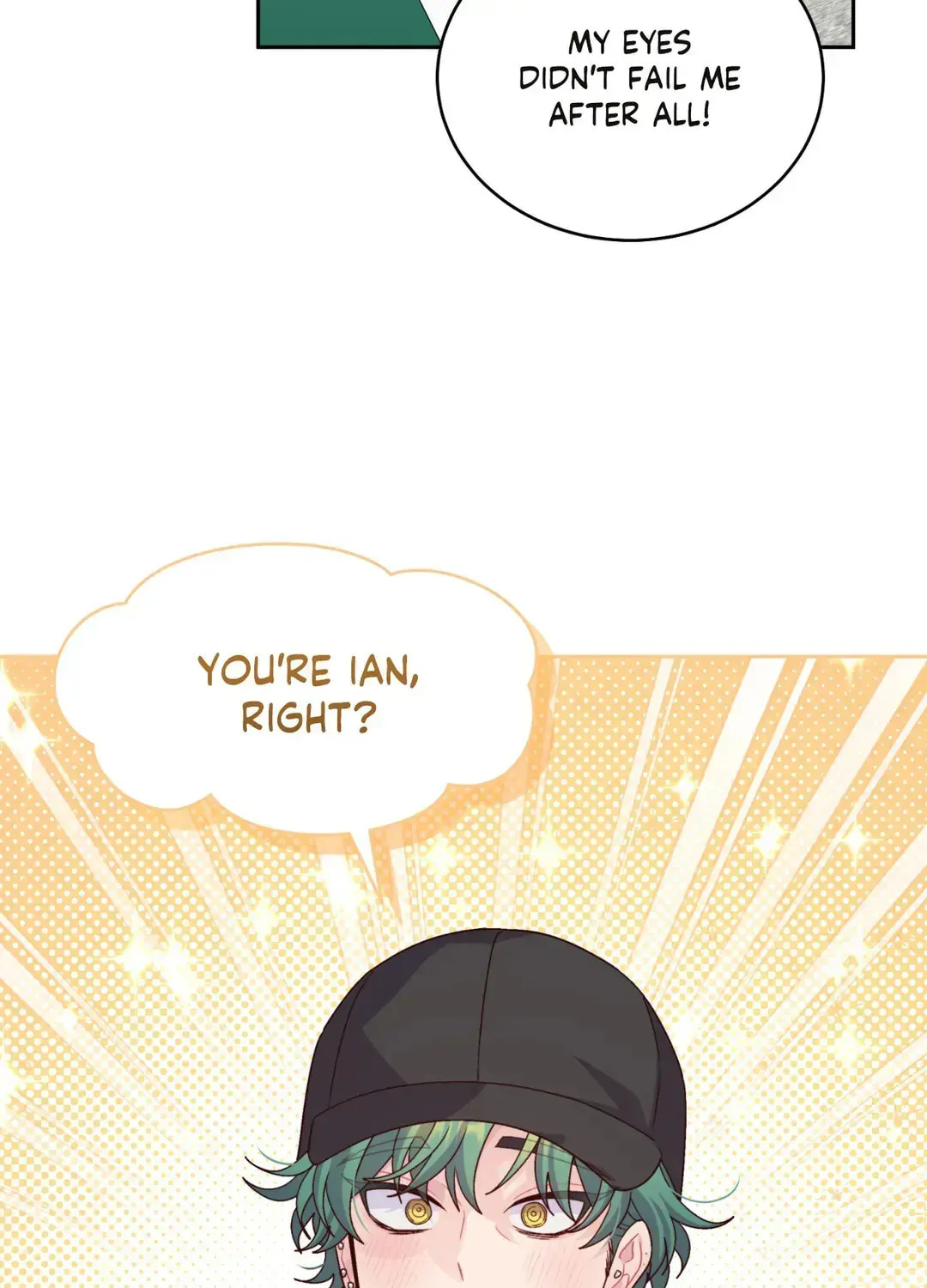 Read Merry Marbling chapter 82 image 14 on Lezhin