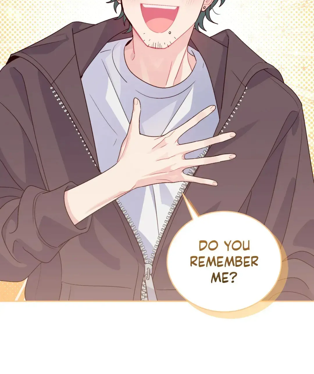 Read Merry Marbling chapter 82 image 15 on Lezhin