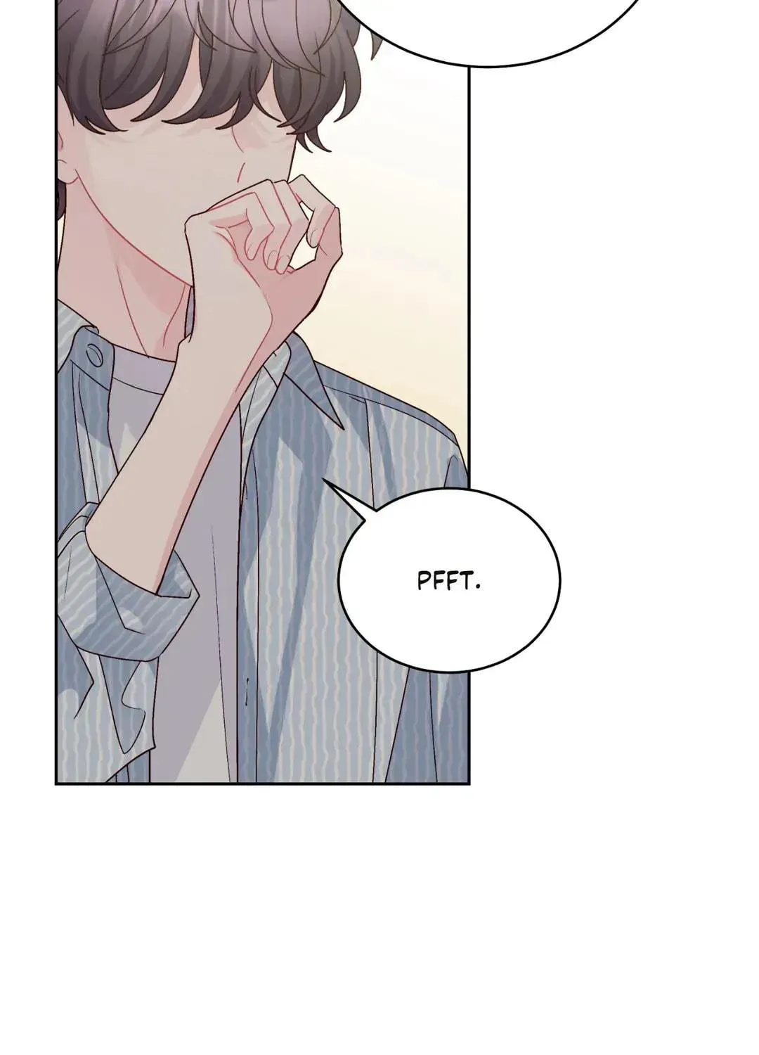 Read Merry Marbling chapter 82 image 18 on Lezhin