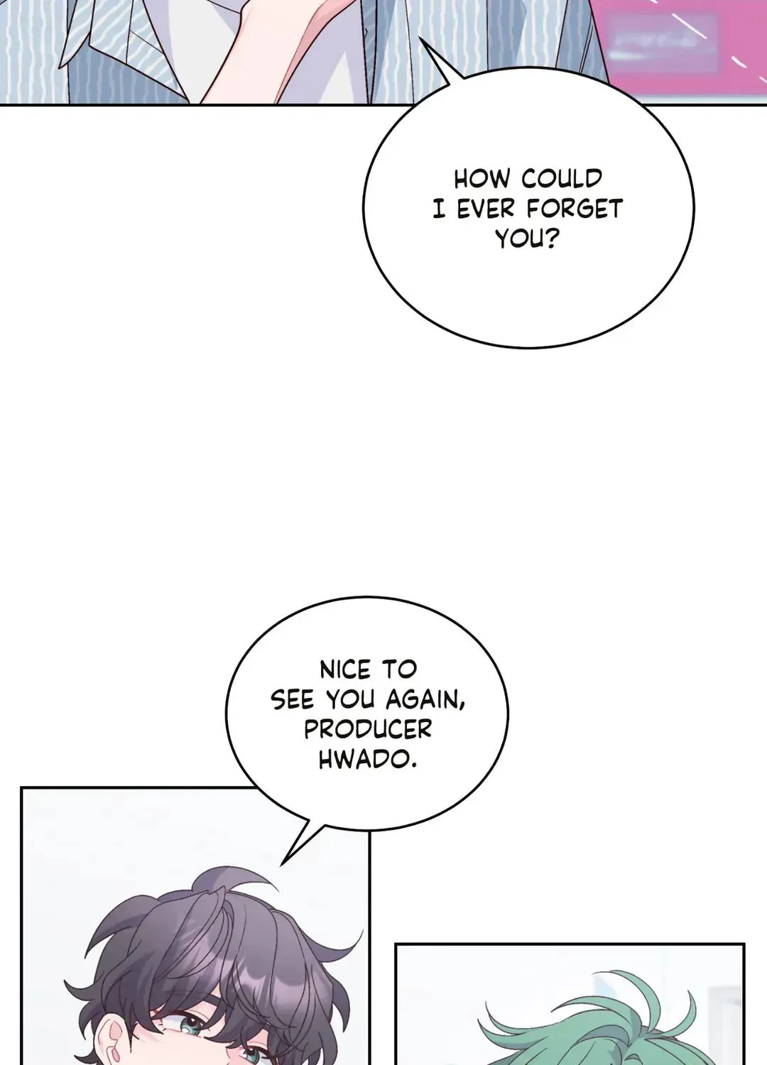 Read Merry Marbling chapter 82 image 20 on Lezhin