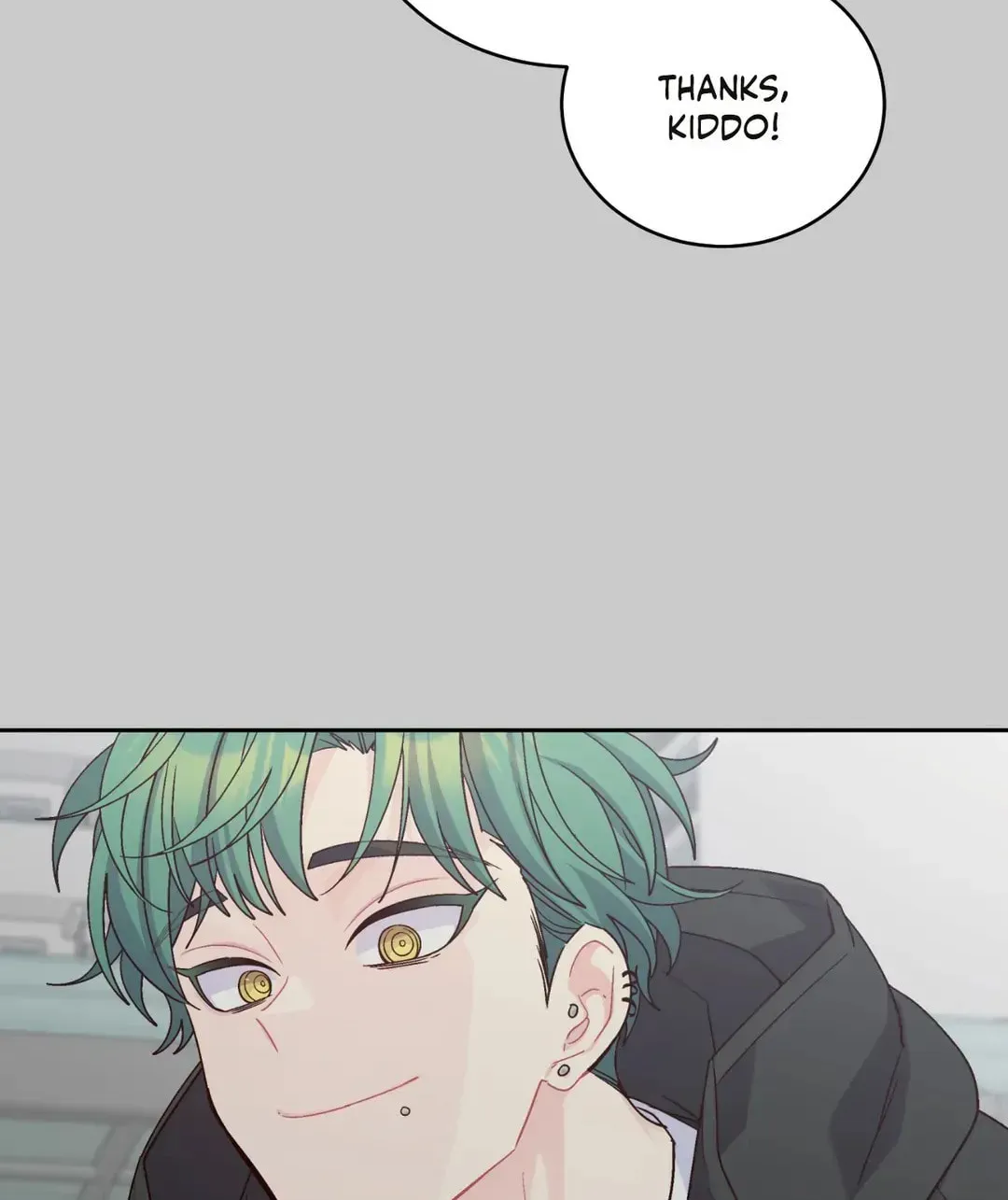 Read Merry Marbling chapter 82 image 3 on Lezhin