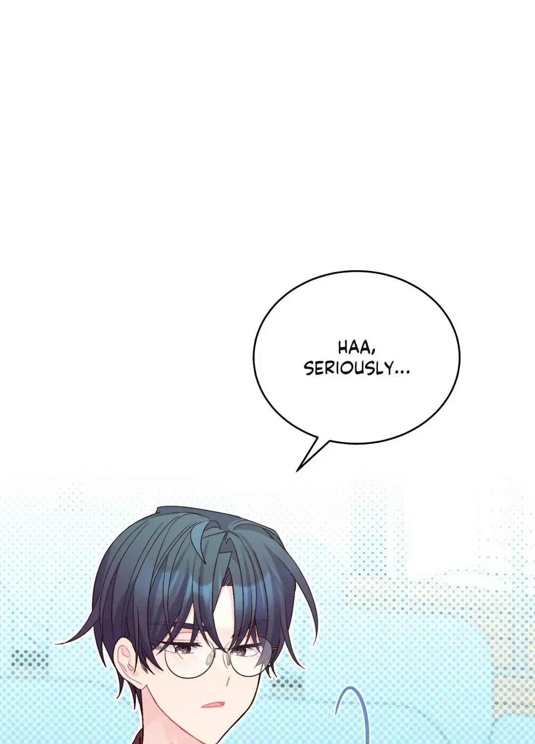 Read Merry Marbling chapter 82 image 30 on Lezhin