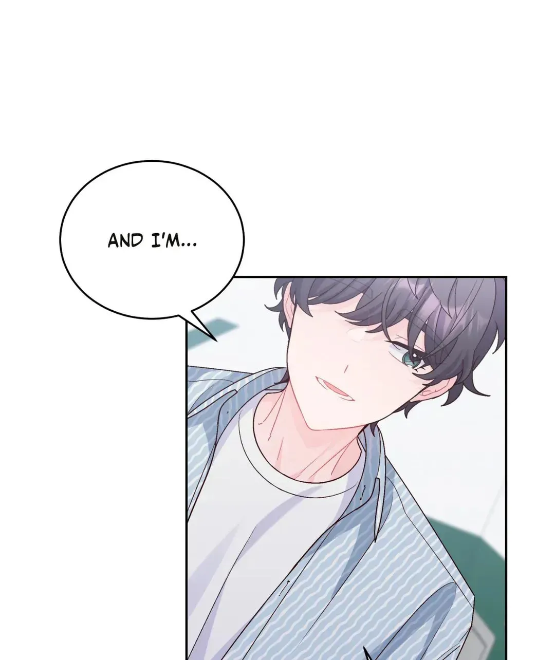 Read Merry Marbling chapter 82 image 37 on Lezhin