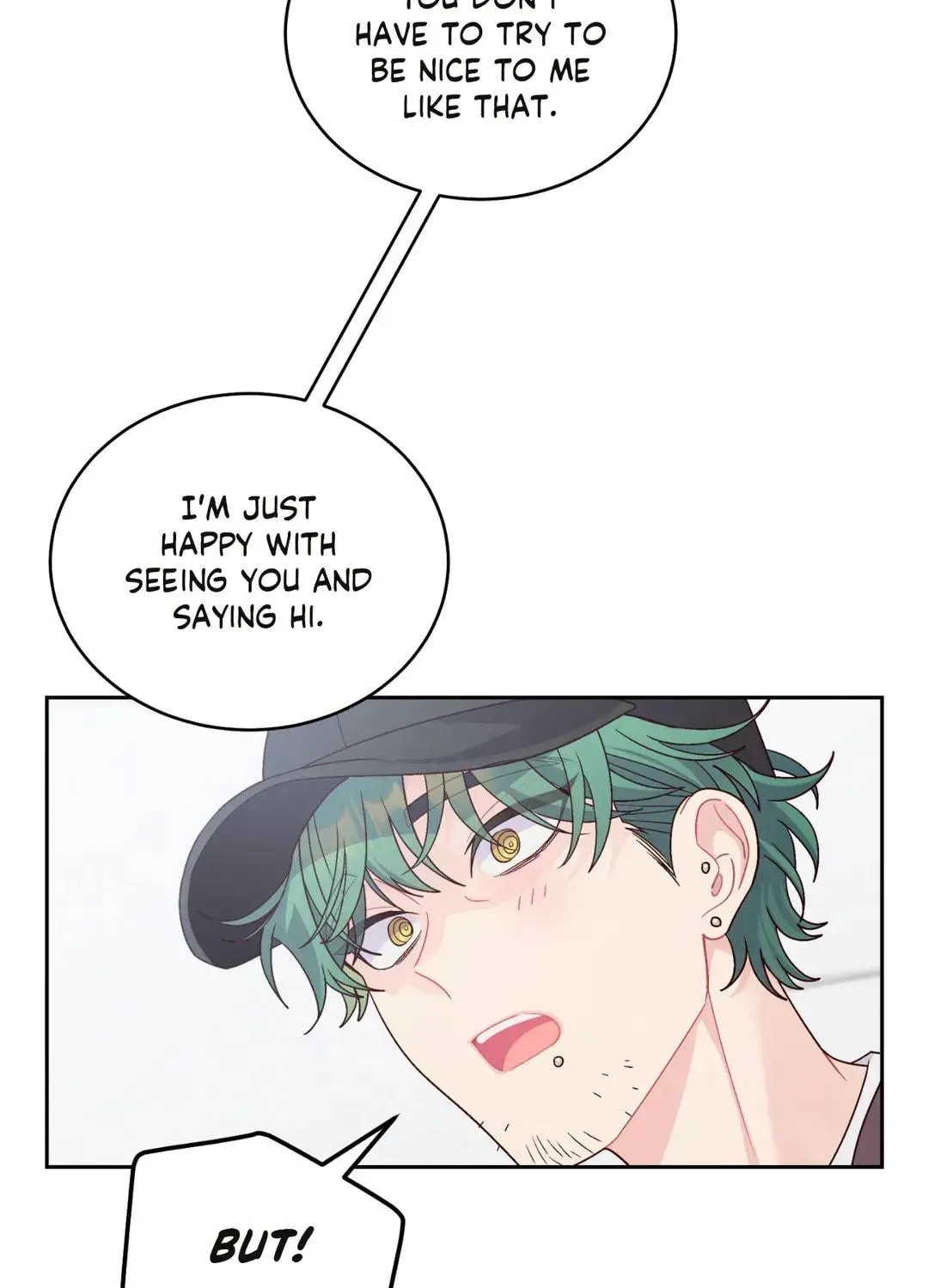 Read Merry Marbling chapter 82 image 40 on Lezhin