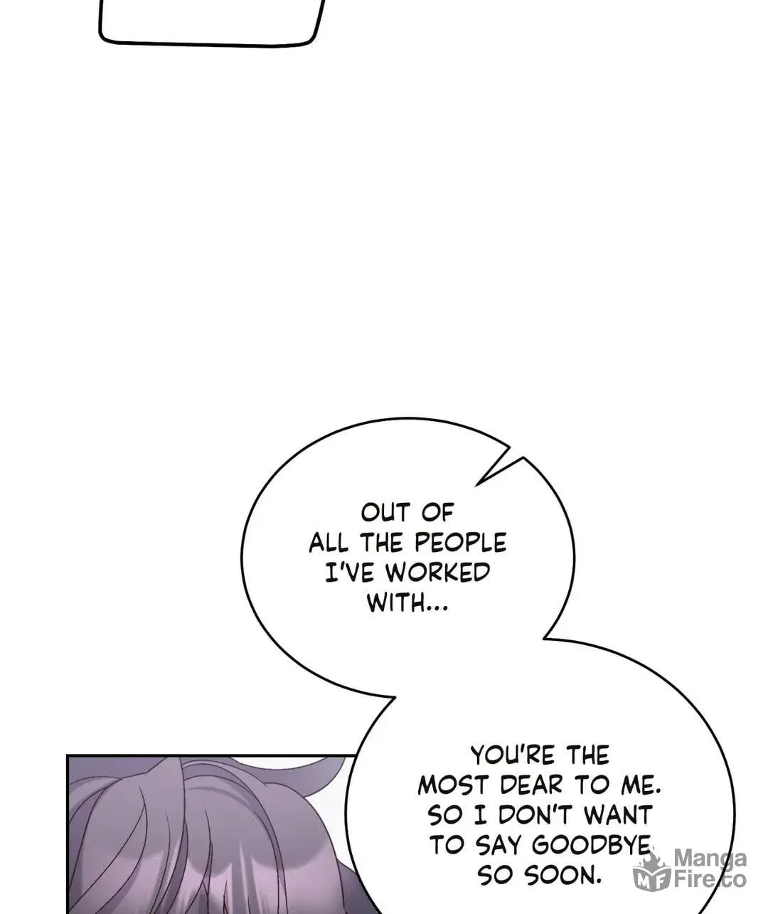 Read Merry Marbling chapter 82 image 41 on Lezhin
